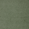 Textil-Belag Spektrum 2026 Moments CR 59Mt22 400 cm - More 1