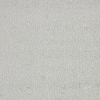 Textil-Belag Spektrum 2026 Moments CR 59Mt24 500 cm - More 1