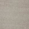 Textil-Belag Spektrum 2026 Moments CR 59Mt28 400 cm - More 1