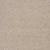 Textil-Belag Spektrum 2026 Moments CR 59Mt29 500 cm - More 1