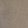 Textil-Belag Spektrum 2026 Monaco VR 59Mn20 400 cm - More 1