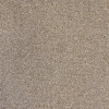 Textil-Belag Spektrum 2026 Monaco VR 59Mn21 500 cm - More 1