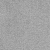 Textil-Belag Spektrum 2026 Monaco VR 59Mn22 400 cm - More 1