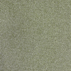 Textil-Belag Spektrum 2026 Monaco VR 59Mn23 400 cm - More 1