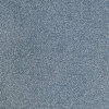Textil-Belag Spektrum 2026 Monaco VR 59Mn25 500 cm - More 1