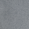 Textil-Belag Spektrum 2026 Monaco VR 59Mn26 500 cm - More 1