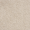 Textil-Belag Spektrum 2026 Nahla CR 59Na21 500 cm - More 1