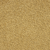 Textil-Belag Spektrum 2026 Nahla CR 59Na23 400 cm - More 1