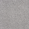 Textil-Belag Spektrum 2026 Nahla CR 59Na25 500 cm - More 1