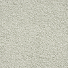 Textil-Belag Spektrum 2026 Nahla CR 59Na27 500 cm - More 1