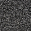 Textil-Belag Spektrum 2026 Nevada TR 59Nd21 400 cm - More 1