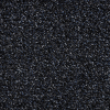 Textil-Belag Spektrum 2026 Nevada TR 59Nd23 400 cm - More 1
