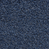 Textil-Belag Spektrum 2026 Nevada TR 59Nd28 400 cm - More 1
