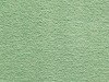 Textil-Belag Spektrum 2026 Nizza CR 59Nz23 500 cm - More 1