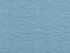 Textil-Belag Spektrum 2026 Nizza CR 59Nz24 400 cm - More 1