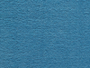 Textil-Belag Spektrum 2026 Nizza CR 59Nz25 500 cm - More 1