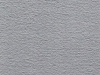 Textil-Belag Spektrum 2026 Nizza CR 59Nz26 500 cm - More 1