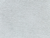 Textil-Belag Spektrum 2026 Palazzo CR 59Pz21 400 cm - More 1
