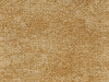 Textil-Belag Spektrum 2026 Palazzo CR 59Pz24 400 cm - More 1