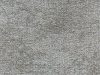 Textil-Belag Spektrum 2026 Palazzo CR 59Pz26 400 cm - More 1