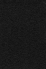 Textil-Belag Spektrum 2026 Perla CR 59Pe26 400 cm - More 1