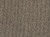 Textil-Belag Spektrum 2026 Torino TR 59Tn28 400 cm - More 1