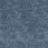 Textil-Belag Spektrum 2026 Valencia CR 59Vc21 500 cm - More 1