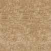 Textil-Belag Spektrum 2026 Valencia CR 59Vc22 500 cm - More 1