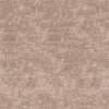 Textil-Belag Spektrum 2026 Valencia CR 59Vc23 400 cm - More 1