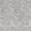 Textil-Belag Spektrum 2026 Valencia CR 59Vc24 400 cm - More 1