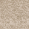 Textil-Belag Spektrum 2026 Valencia CR 59Vc25 400 cm - More 1