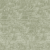 Textil-Belag Spektrum 2026 Valencia CR 59Vc26 400 cm - More 1