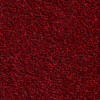 Textil-Belag Spektrum 2026 Alicante TR, Farbe 59Ac01 500cm Breit - More 1