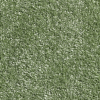 Textil-Belag Spektrum 2026 Alicante TR, Farbe 59Ac02 400cm Breit - More 1