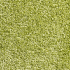 Textil-Belag Spektrum 2026 Alicante TR, Farbe 59Ac03 500cm Breit - More 1