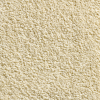 Textil-Belag Spektrum 2026 Alicante TR, Farbe 59Ac04 400cm Breit - More 1