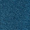 Textil-Belag Spektrum 2026 Alicante TR, Farbe 59Ac05 500cm Breit - More 1