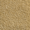 Textil-Belag Spektrum 2026 Alicante TR, Farbe 59Ac06 400cm Breit - More 1