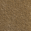 Textil-Belag Spektrum 2026 Alicante TR, Farbe 59Ac07 400cm Breit - More 1