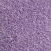 Textil-Belag Spektrum 2026 Alicante TR, Farbe 59Ac08 400cm Breit - More 1