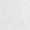 Textil-Belag Spektrum 2026 Alicante TR, Farbe 59Ac09 400cm Breit - More 1