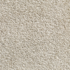 Textil-Belag Spektrum 2026 Alicante TR, Farbe 59Ac10 500cm Breit - More 1