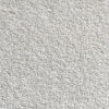 Textil-Belag Spektrum 2026 Alicante TR, Farbe 59Ac11 500cm Breit - More 1