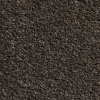 Textil-Belag Spektrum 2026 Alicante TR, Farbe 59Ac12 400cm Breit - More 1