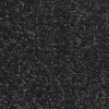 Textil-Belag Spektrum 2026 Alicante TR, Farbe 59Ac13 400cm Breit - More 1