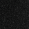 Textil-Belag Spektrum 2026 Alicante TR, Farbe 59Ac14 500cm Breit - More 1