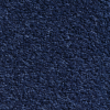 Textil-Belag Spektrum 2026 Alicante TR, Farbe 59Ac15 400cm Breit - More 1
