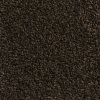 Textil-Belag Spektrum 2026 Alicante TR, Farbe 59Ac16 400cm Breit - More 1