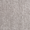 Textil-Belag Spektrum 2026 Alicante TR, Farbe 59Ac17 500cm Breit - More 1