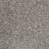 Textil-Belag Spektrum 2026 Alicante TR, Farbe 59Ac18 400cm Breit - More 1